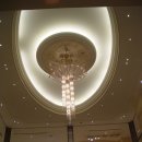 게이트호텔 이미지