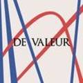 드벨르(De valeur)