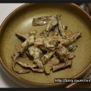 남도사랑채 이미지