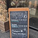 비브레이브 | 천안 빵집 빵지순례 천안 베이커리카페 비브레이브 천안 대형카페 내돈내산 후기