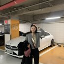모드헤이즐