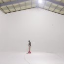 더탄탄인테리어 이미지
