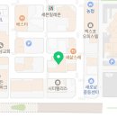 새로남기독교교육선교회 중등센터 이미지