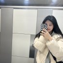 31살 직장인 여자 일상 철은 언제들까나