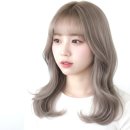 어반트랜드청량리점