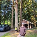 메이플 베이 (maple bay) 이미지