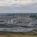 가스테크코리아(주) 이미지