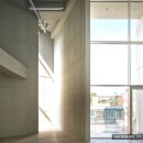 스튜디오디에이치 이미지