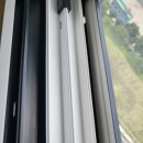 평택지제역자이아파트 이미지