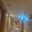 구미금오산행복센타 | 구미 호텔 금오산 숙박 후기 🌿 | 케이블카 타고 대혜폭포까지, 고향에서 제대로 힐링한 날