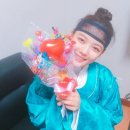 씽긋 이미지