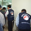 야고버의집 이미지