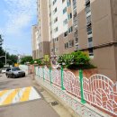 금당로69번길 이미지