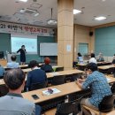 울산남부도서관 이미지