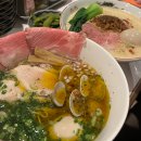 연남동 일식 라멘집 콘부연남(웨이팅, 메뉴, 후기)
