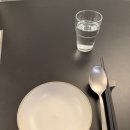 공원 맛집 분위기 좋은 느좋 맛집 와인바 '포이키친' 후기 (고등어 봉초밥, 알감자버터구이, 우니파스타...