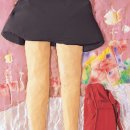 성수아트홀 이미지