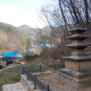 운산리