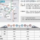 신동아마트 이미지