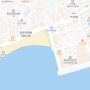 월간상사공인중개사사무소 이미지