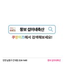 뚱보축산