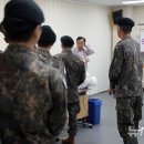 인천광역시 강화군 강화읍주민자치센터 이미지