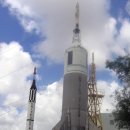 (주)나사 이미지