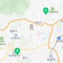 민유선산부인과의원 이미지