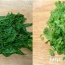 초록한줌