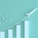 로또하우스 이미지