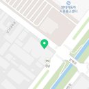 링코안산시화점