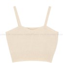 히스애즈 | 2023년 F/W 가을, 겨울 옷 가성비 쇼핑리스트 Shopping list ദ്ദി˘•ω•˘ )