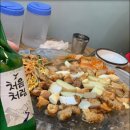 흥부가한우돌곱창 이미지