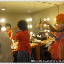 구둣방꼬마요정 이미지