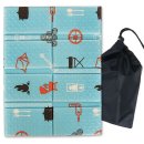 콘서트375 이미지