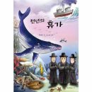 뷰티북스