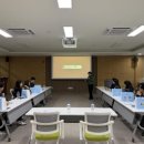 서구보건소 이미지