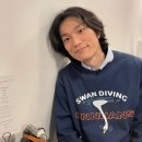 한스그라픽 이미지