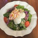 7482 | 부산 파스타맛집 당감동 양식맛집 가디나 내돈내산 메뉴 추천과 주차 정보 정리