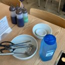 얼크니손칼국수 이미지