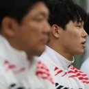 올림픽파크텔뒤 이미지