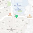 벽산래미안공인중개사사무소 이미지