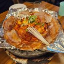 막걸리소맥1번지 이미지