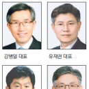 ㈜삼천리ENG 이미지