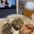 장수뷔페 | 위례 고기뷔페_【청년고기장수】_내돈내산 후기