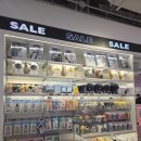 홍박스 코인노래연습장 이미지