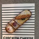 세븐일레븐 신촌3호점 | 가로수길 맛집 점심 신사역 돈까스 십년넘은 단골의 픽