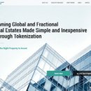 블루웨일 이미지