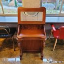 예사향농원 | 포천 베이커리 카페 추천 애견동반 야외정원 카페 토일농원 방문 후기