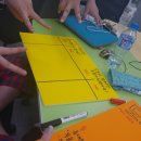 복사골작은도서관 이미지